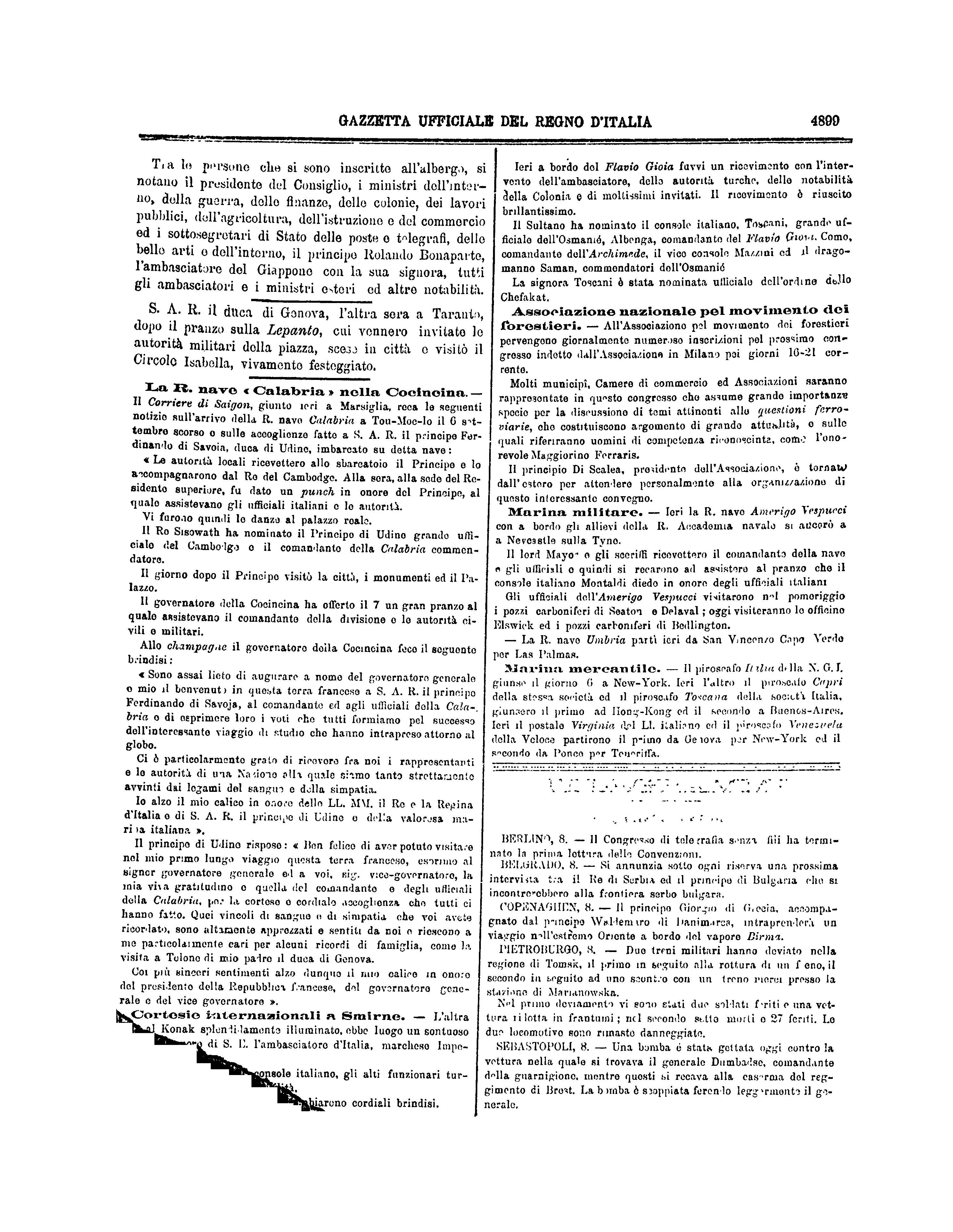 RG1906_10_09_235_PM_Pagina_7