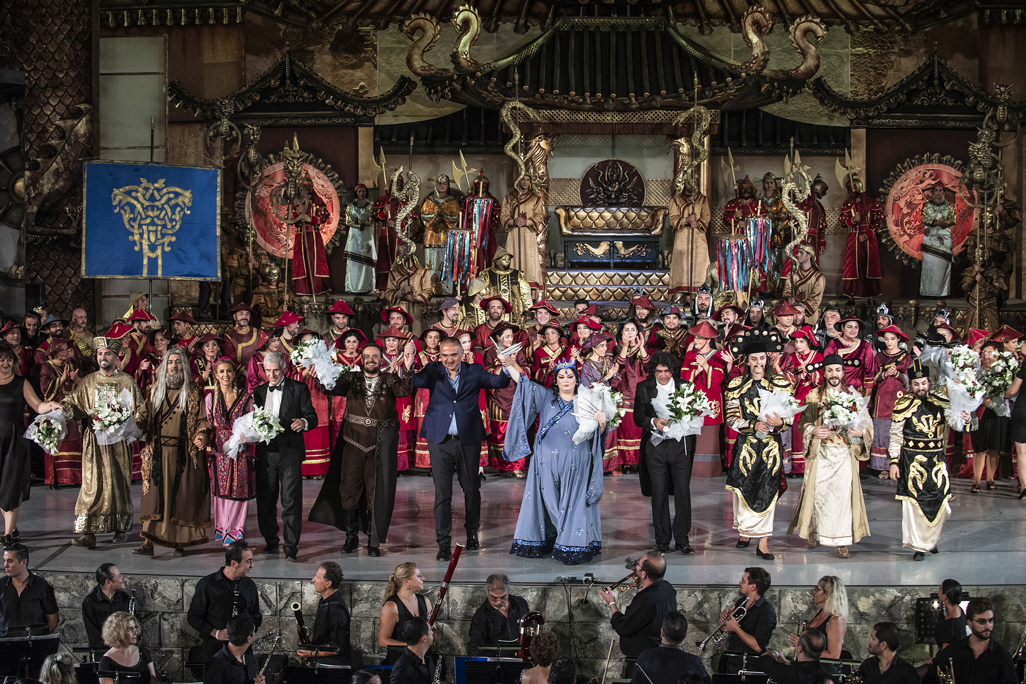 turandot_aspendos_temsil_04_09_2018_1__180