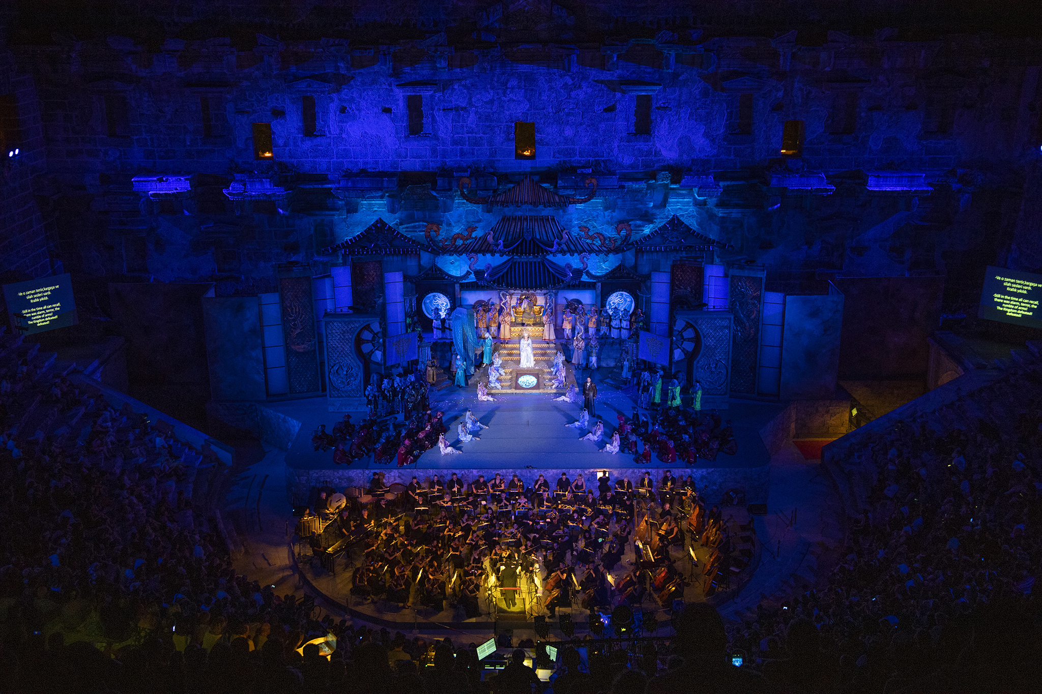 turandot_aspendos_temsil_04_09_2018__361