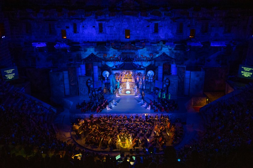 turandot_aspendos_temsil_04_09_2018__361