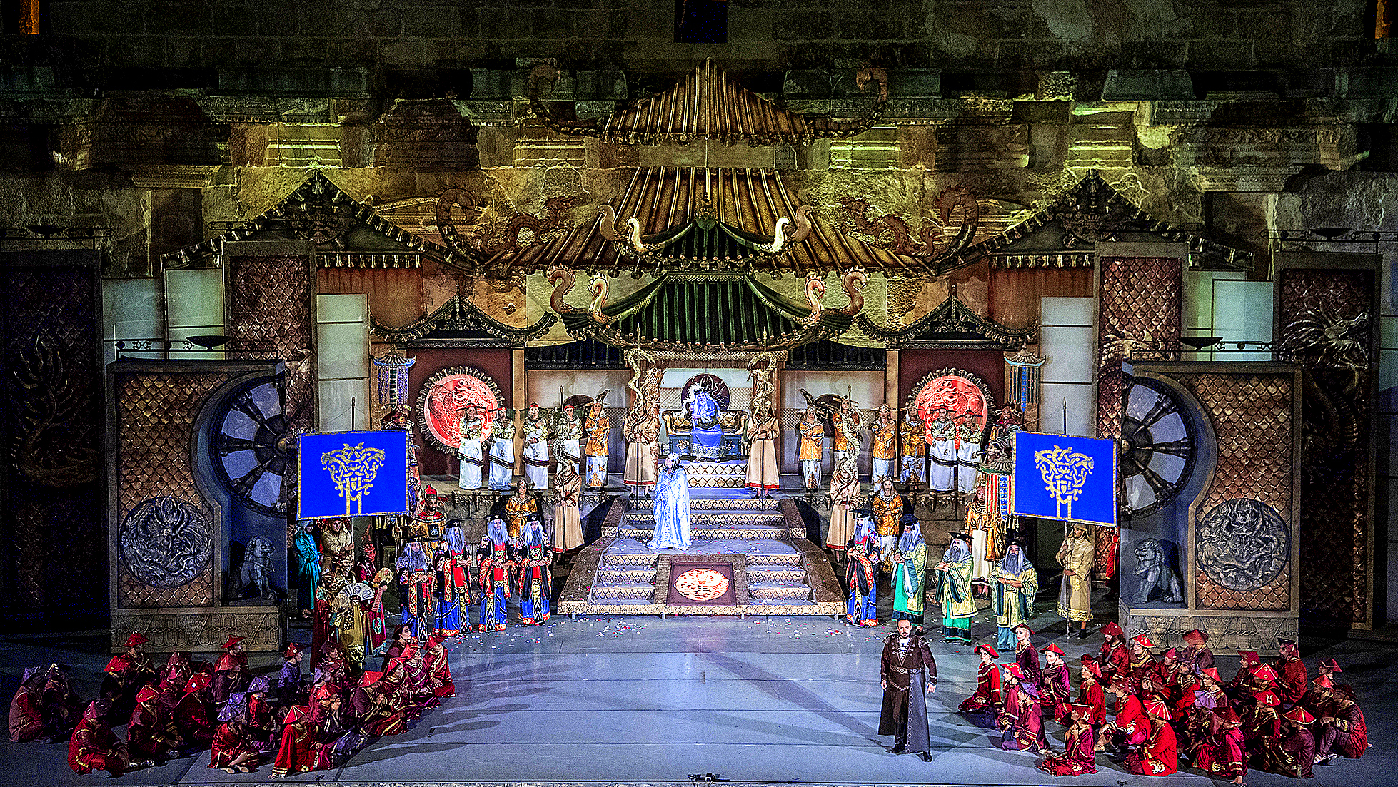 turandot_aspendos_temsil_04_09_2018__415