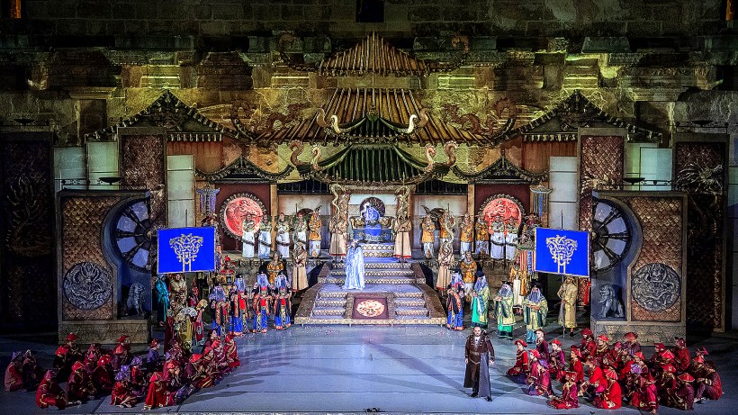 turandot_aspendos_temsil_04_09_2018__415