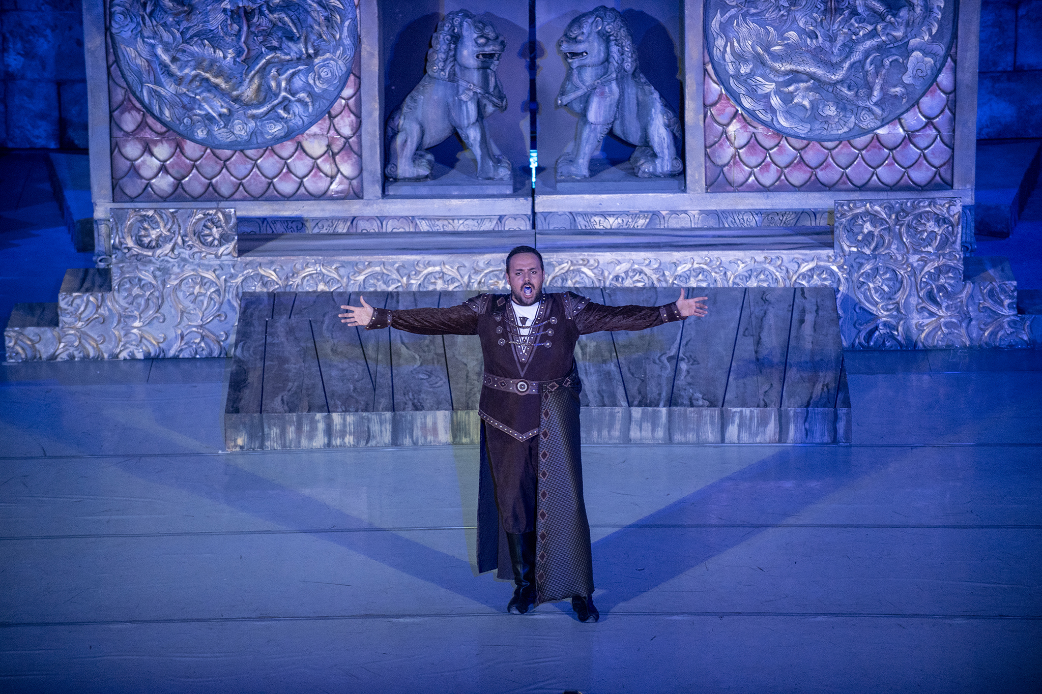 turandot_aspendos_temsil_04_09_2018__506