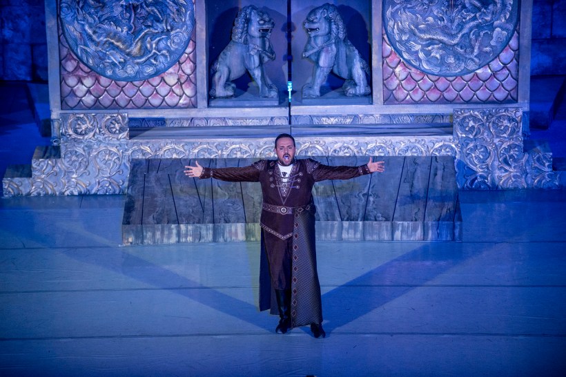 turandot_aspendos_temsil_04_09_2018__506