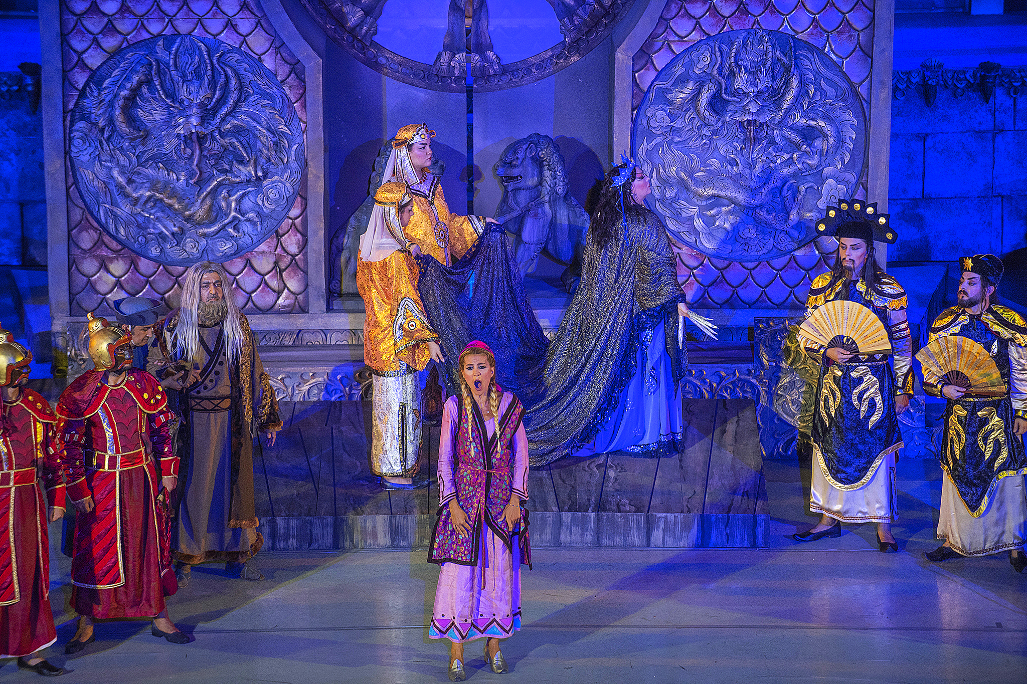 turandot_aspendos_temsil_04_09_2018__557