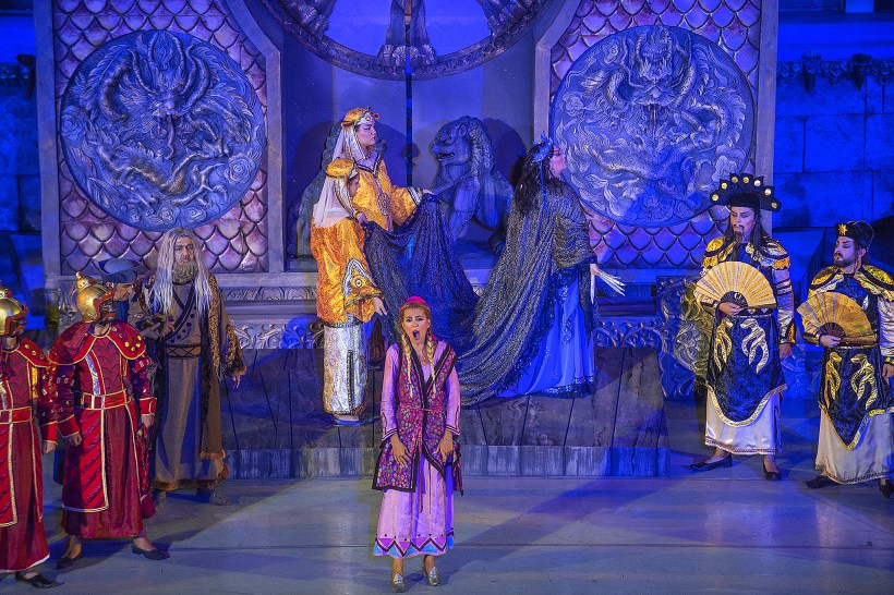 turandot_aspendos_temsil_04_09_2018__557