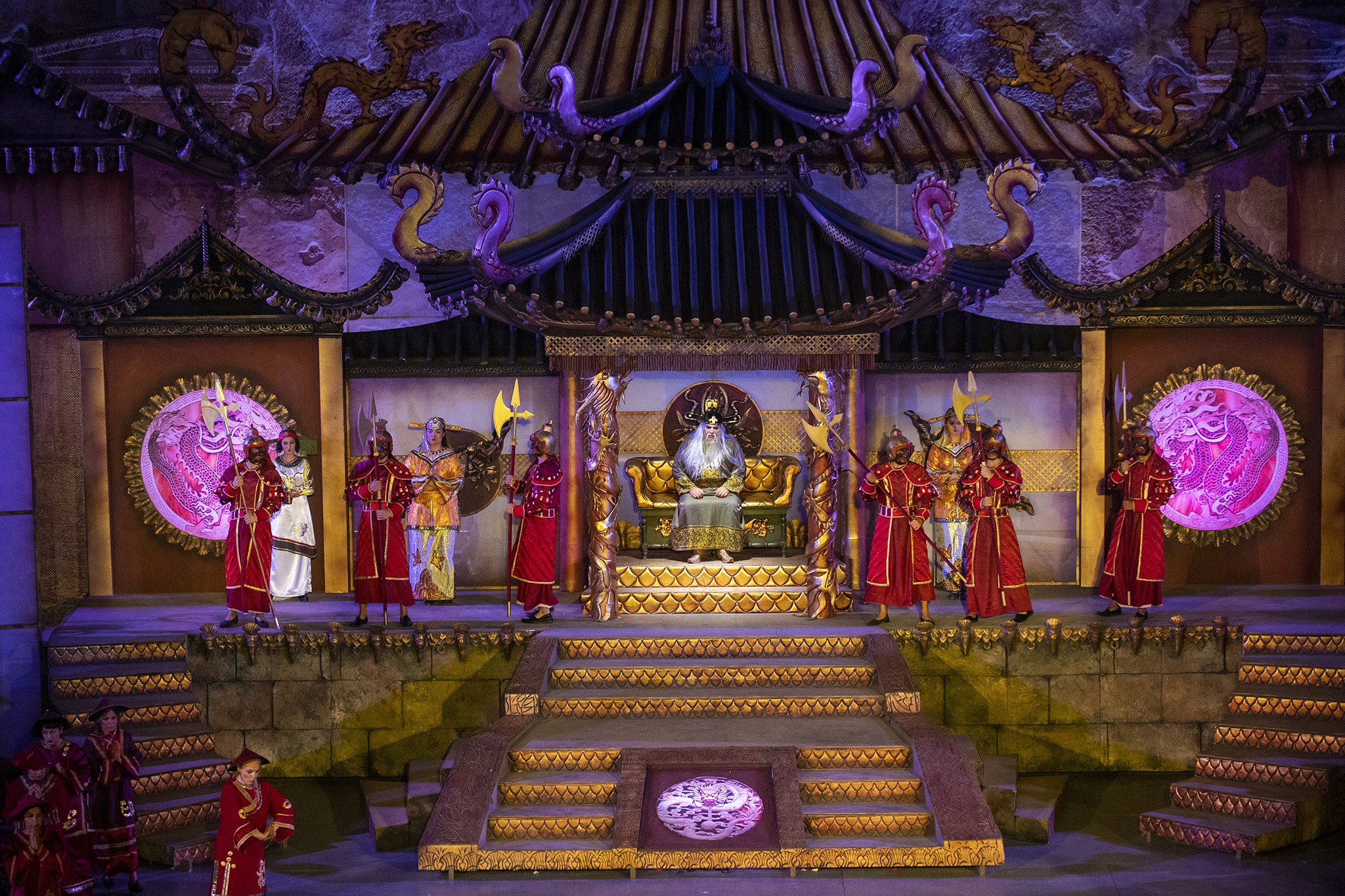 turandot_aspendos_temsil_04_09_2018__600