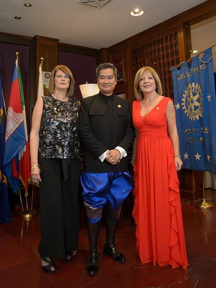 46505761_10158046317630299_7313281161269084160_n