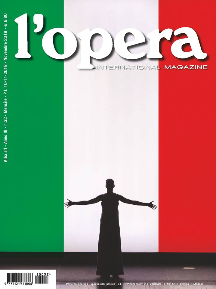 opera nov 2018