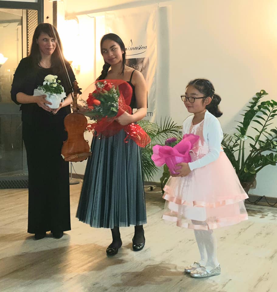 52935831_10158331398530299_3445756677083627520_n