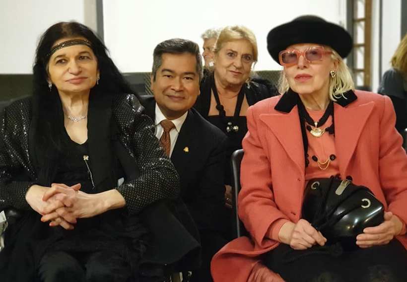 52987144_10158331397935299_3338923999865339904_n