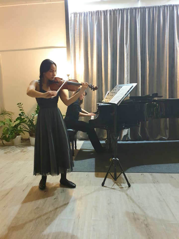 53081047_10158331398045299_8473621873987420160_n