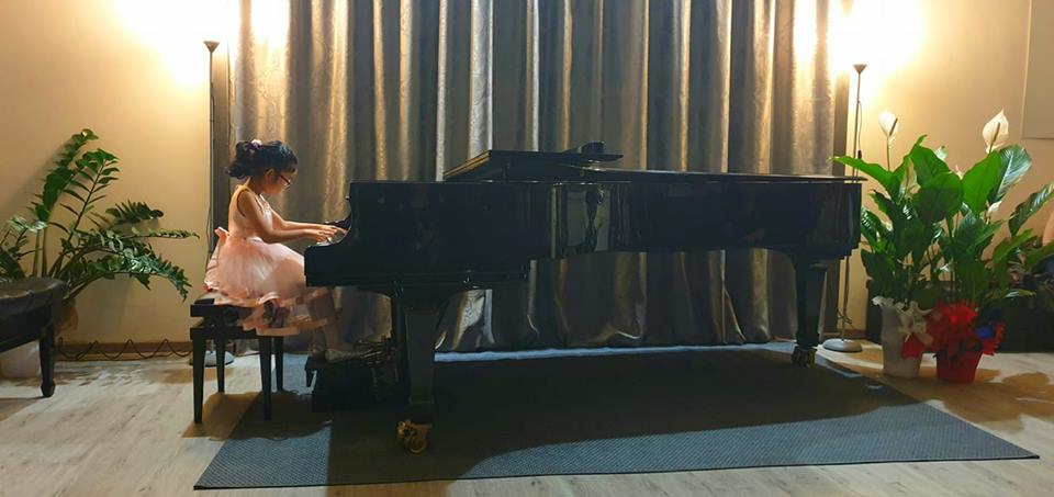 53507090_10158331393285299_4436834584092475392_n