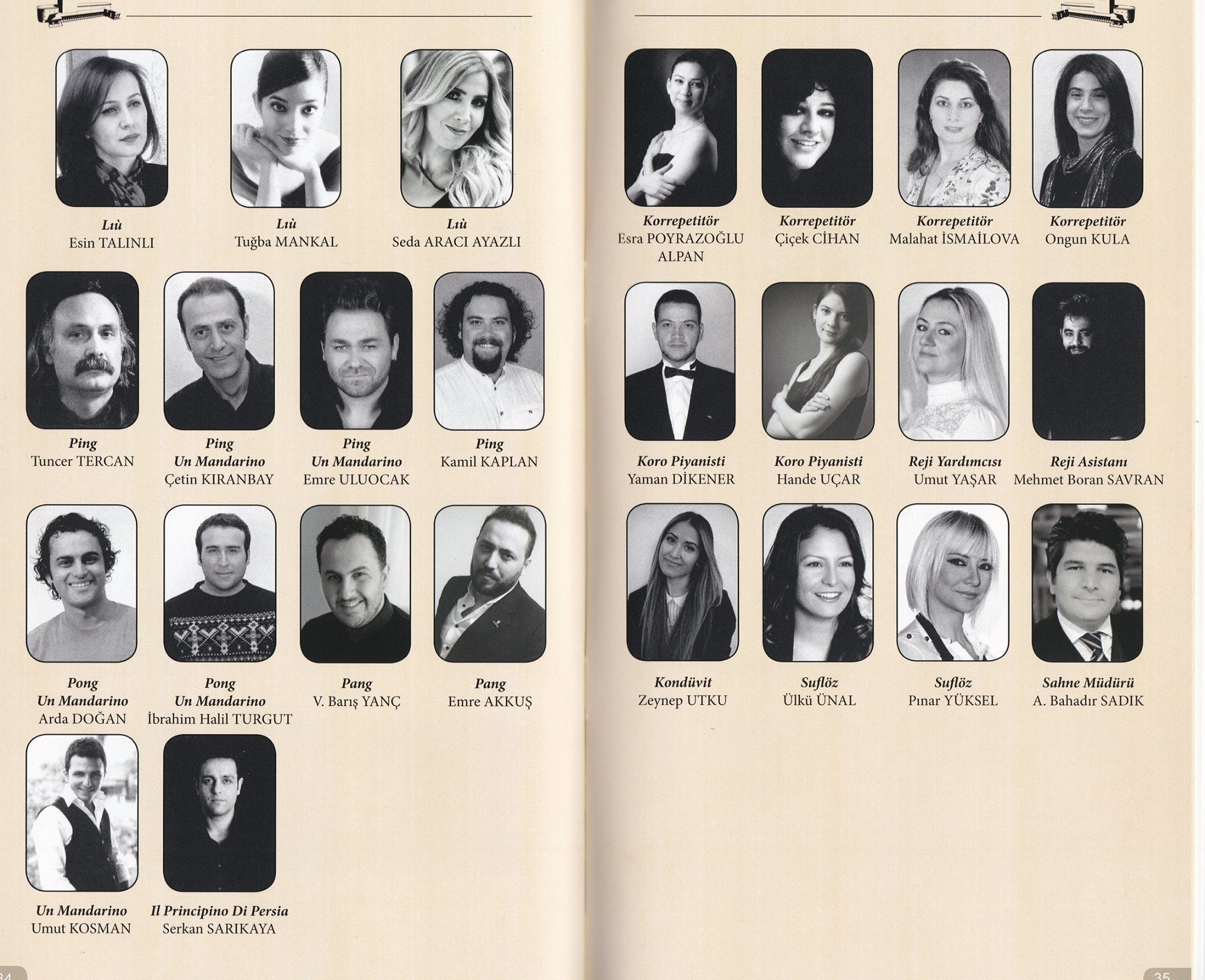 54430466_10158380613100299_3841964931943497728_o