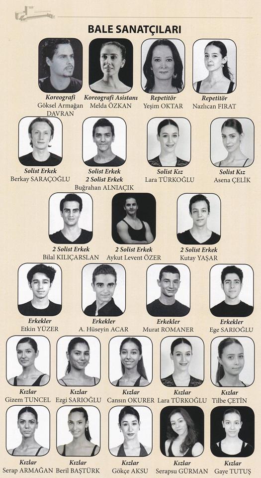 54432400_10158380614635299_5316303131645050880_n