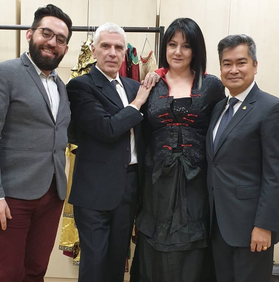 55458204_10158373548525299_7788797636517036032_n