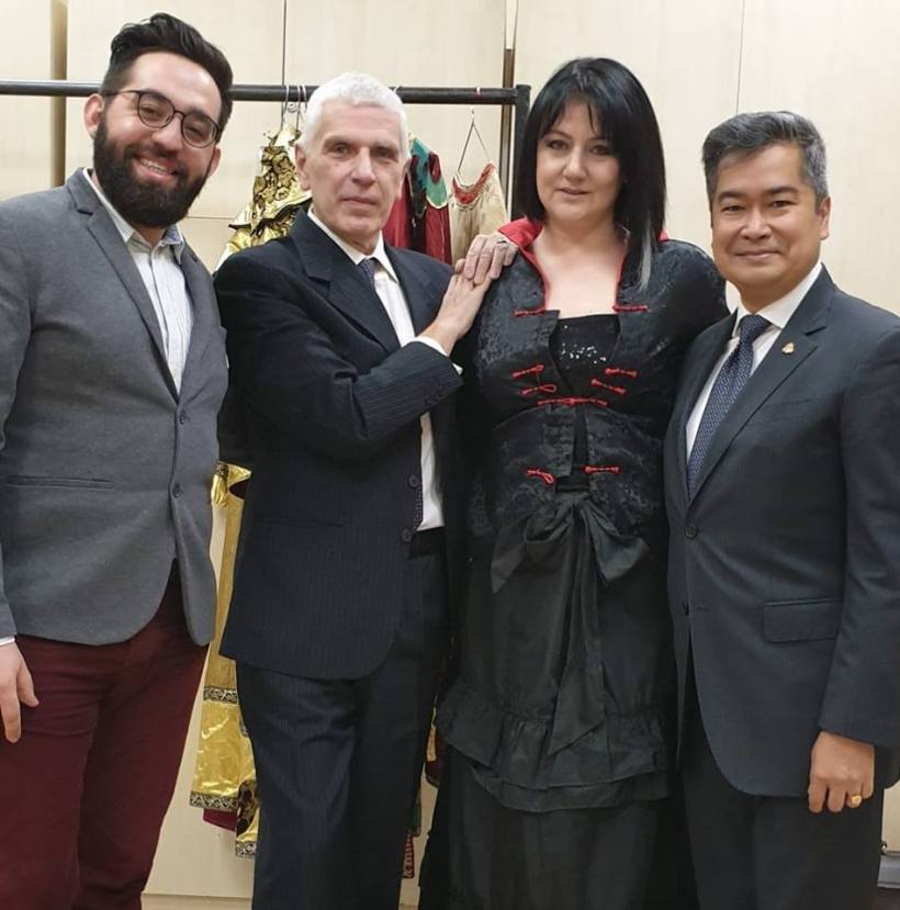 55458204_10158373548525299_7788797636517036032_n