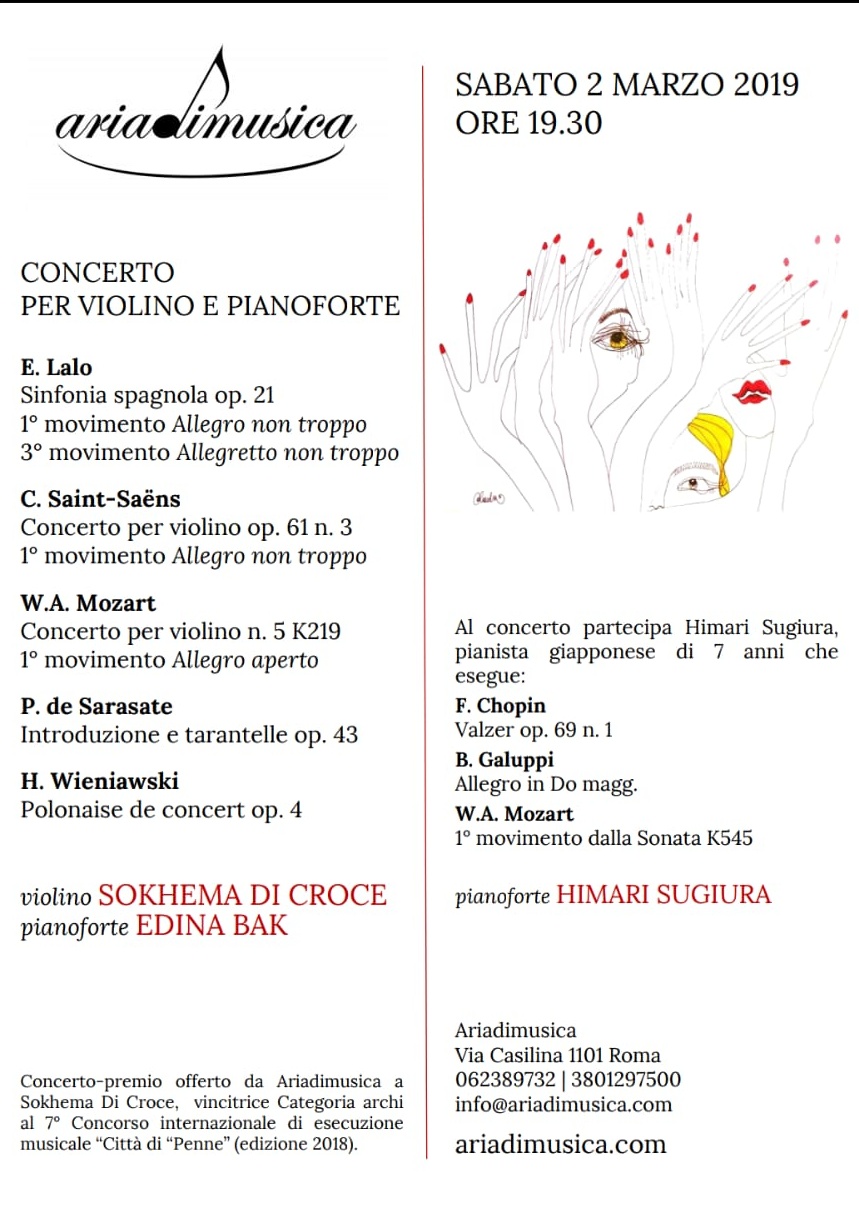 9daac5a7-d53d-441b-bf49-a0eb852fb38d