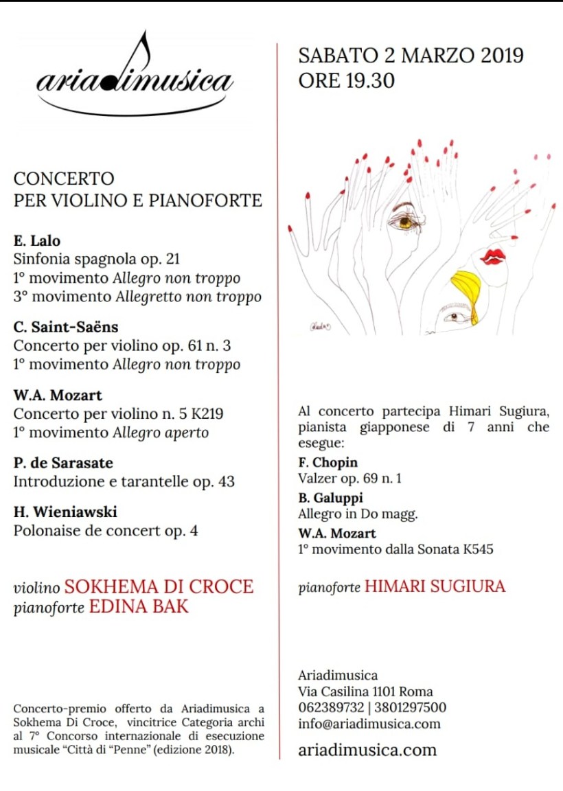 9daac5a7-d53d-441b-bf49-a0eb852fb38d