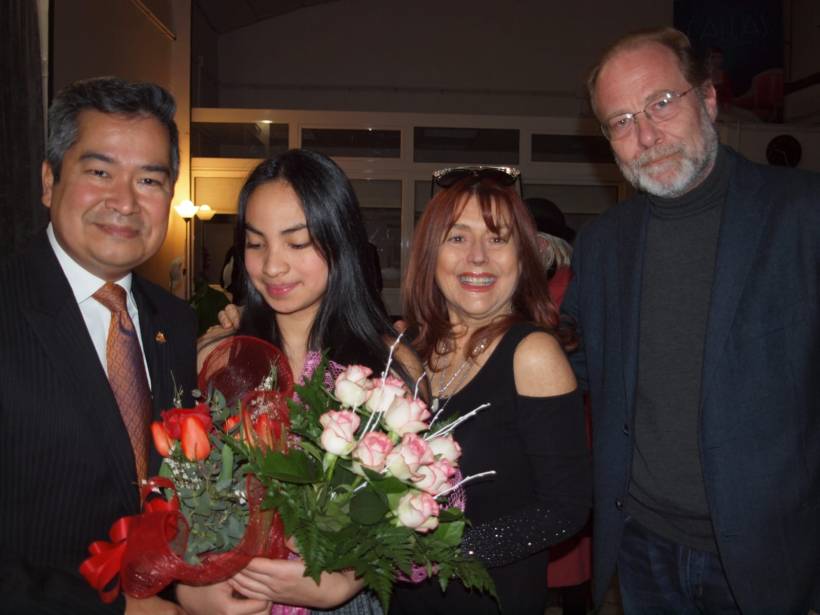 b0263b6a-b4ce-4a19-a6a8-2ae9d35dbdde