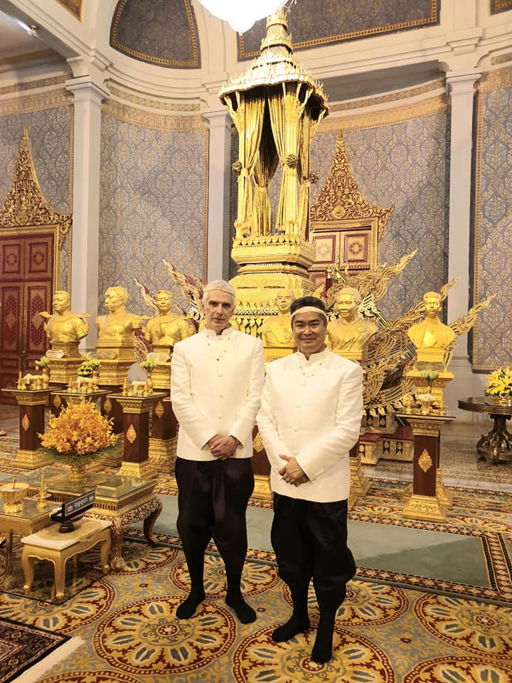 56203714_10158420011710299_5074916258688794624_n