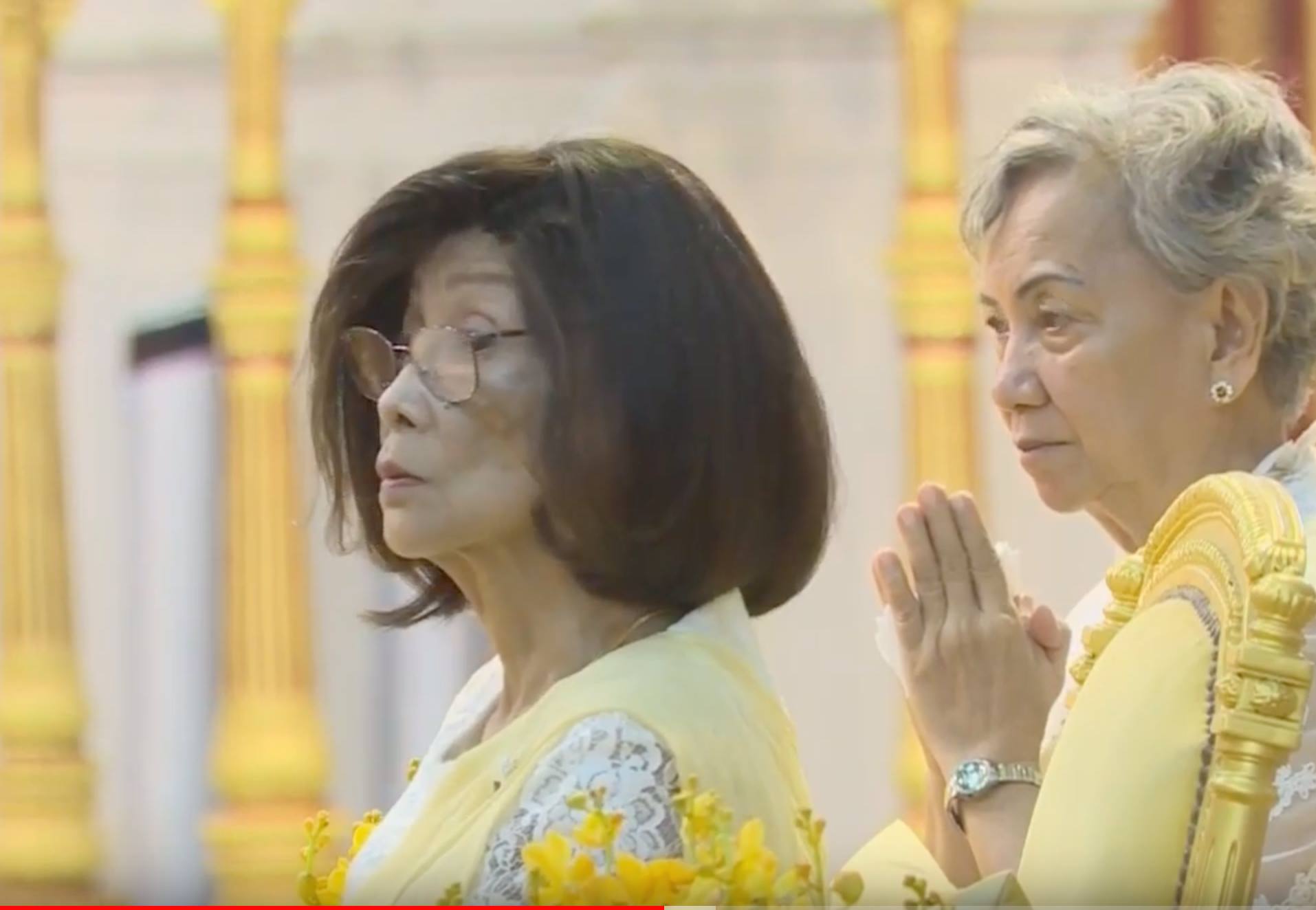 56209466_10160664999953504_8167443297657159680_o