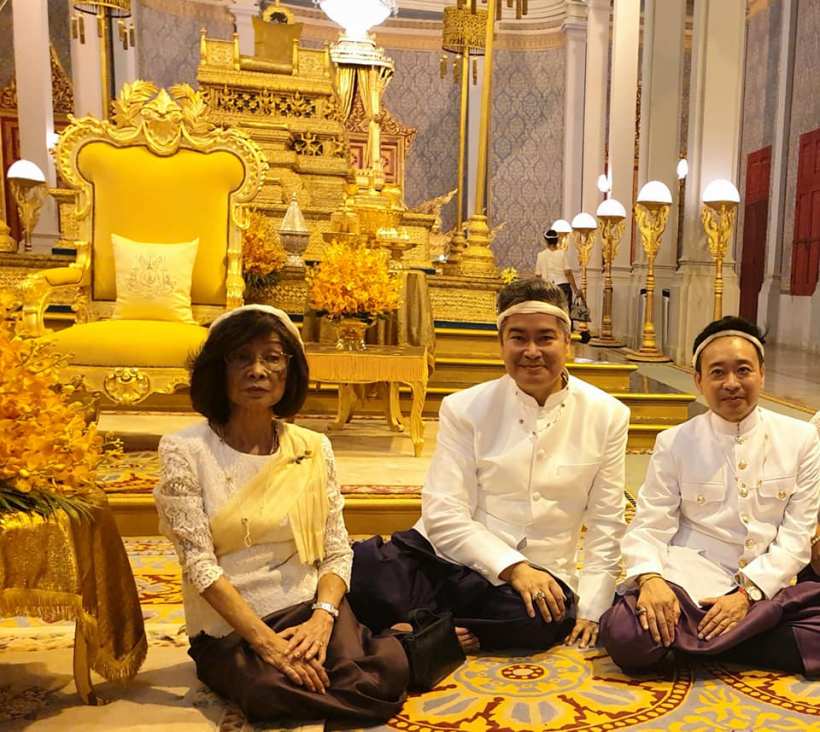 56262415_10158420010560299_1574941314619801600_n