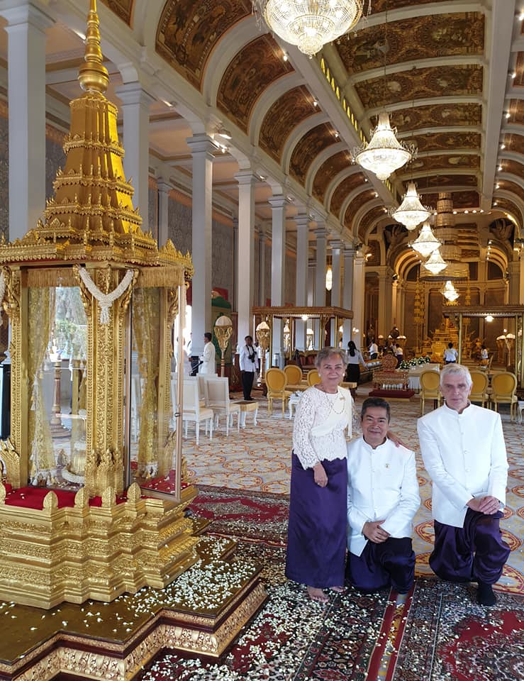 56331011_10158420009855299_3019552447937904640_n