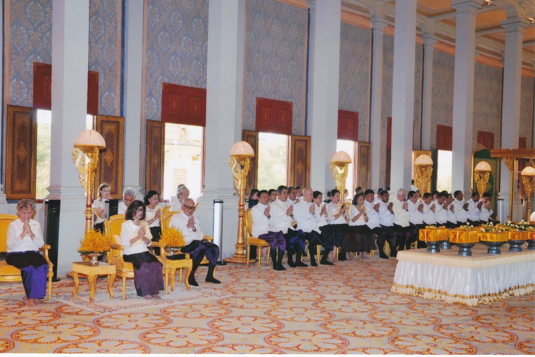 56344472_10158420002015299_4610644235455037440_o