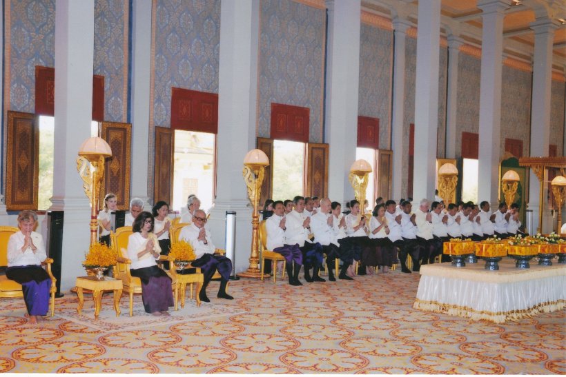 56344472_10158420002015299_4610644235455037440_o