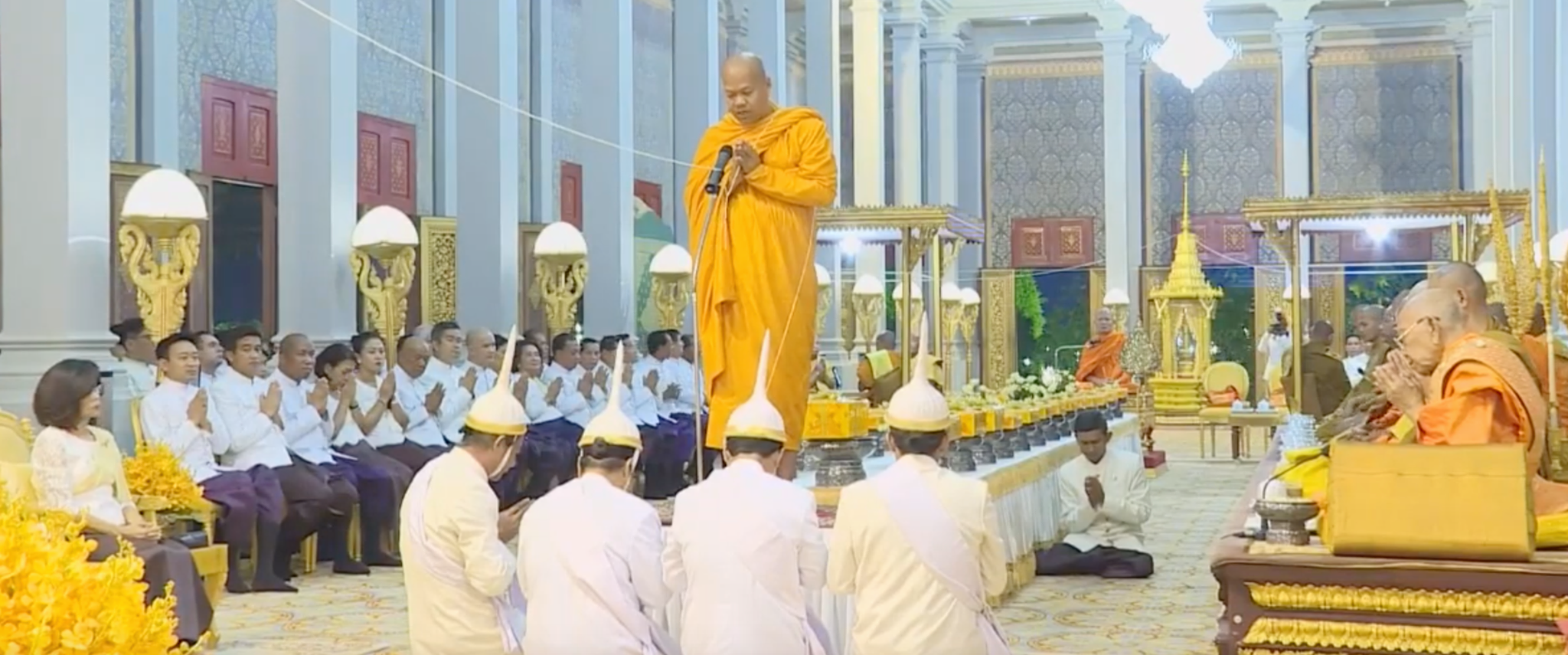 56603221_434044083830595_4260190211364880384_n