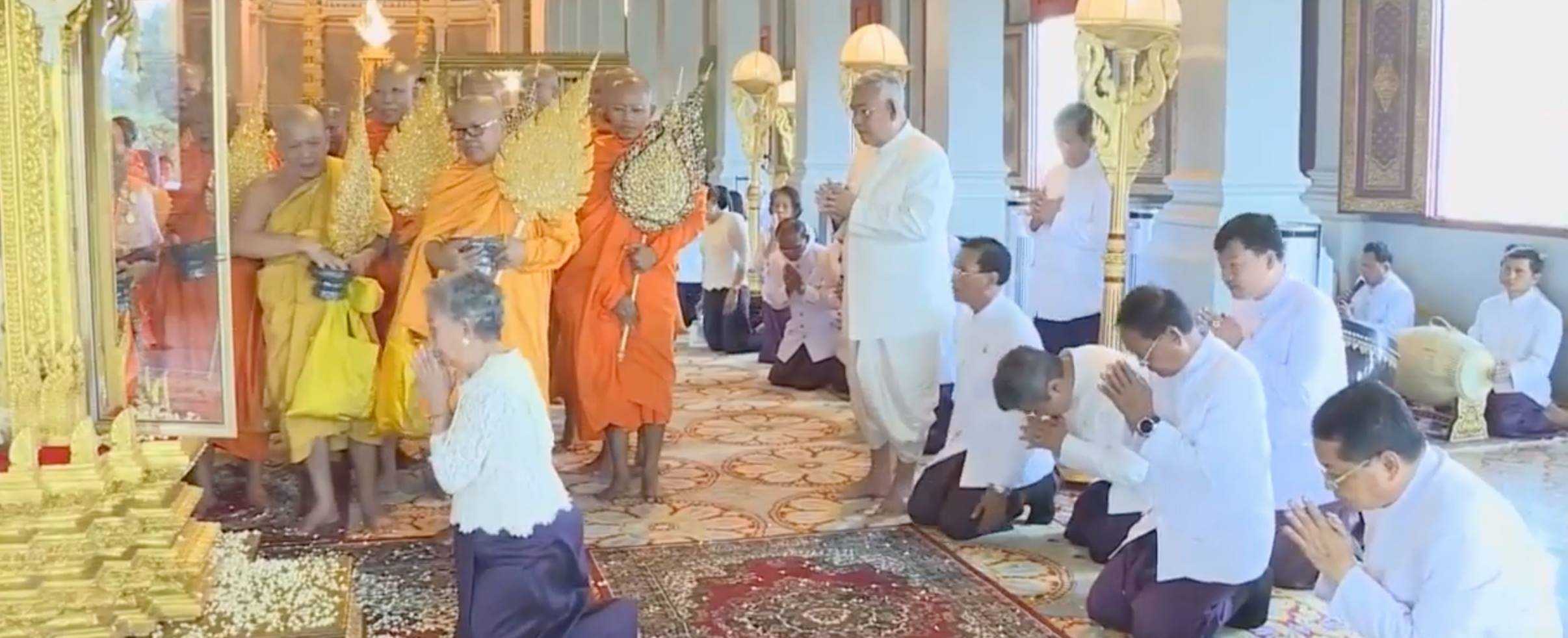 56608850_10160665077623504_5376353371512897536_o