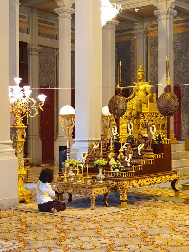 56905051_10158420012310299_290758776154226688_n