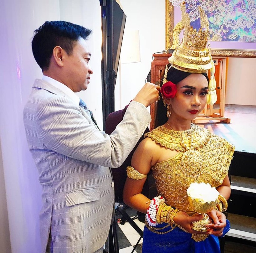 59177985_10158504529145299_2128161878625484800_n