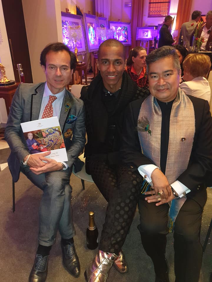 59285926_10158502243785299_3317618591255232512_n