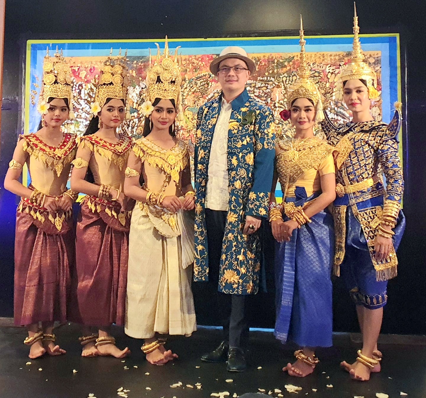 59286194_10158505256140299_7491800171257266176_o