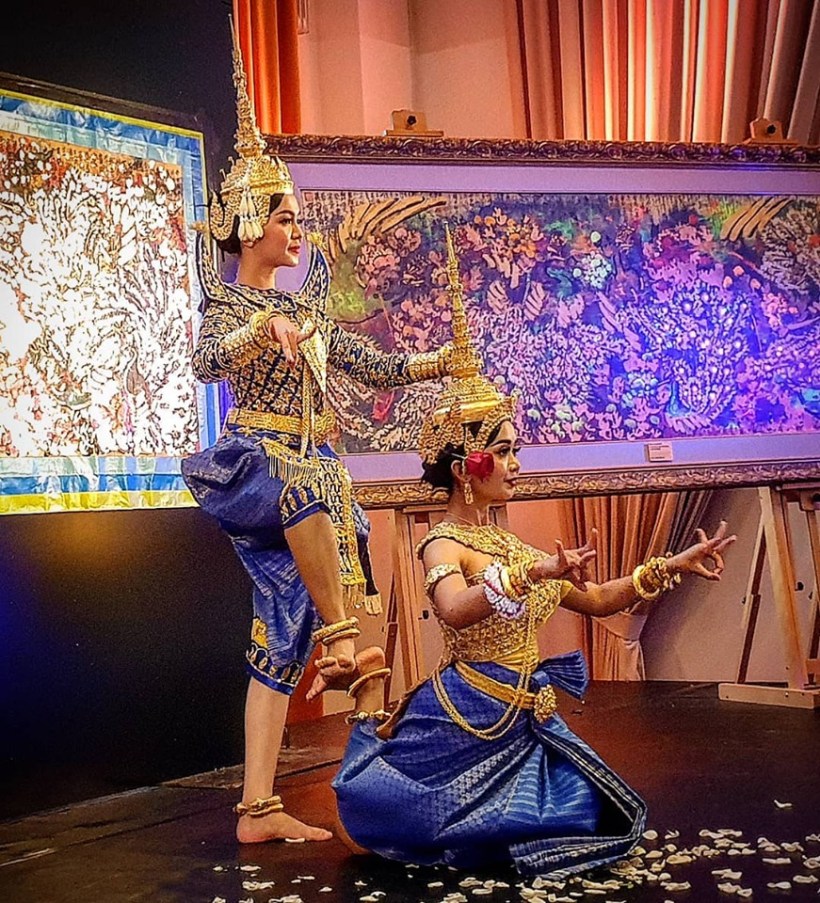 59299270_10158505232385299_3353956939452121088_n