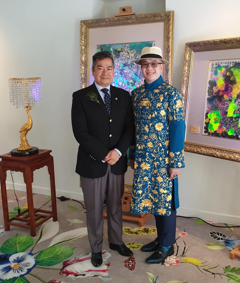 59363779_10158504173965299_927133948574695424_n