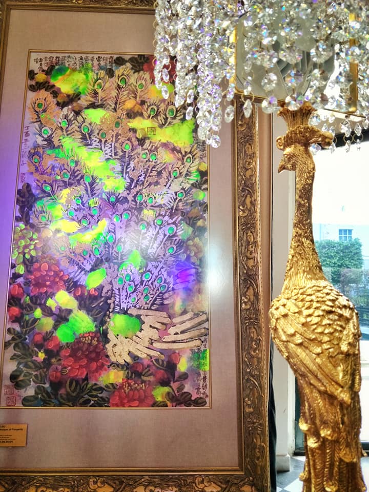 59413425_10156979299168617_9080657927240417280_n