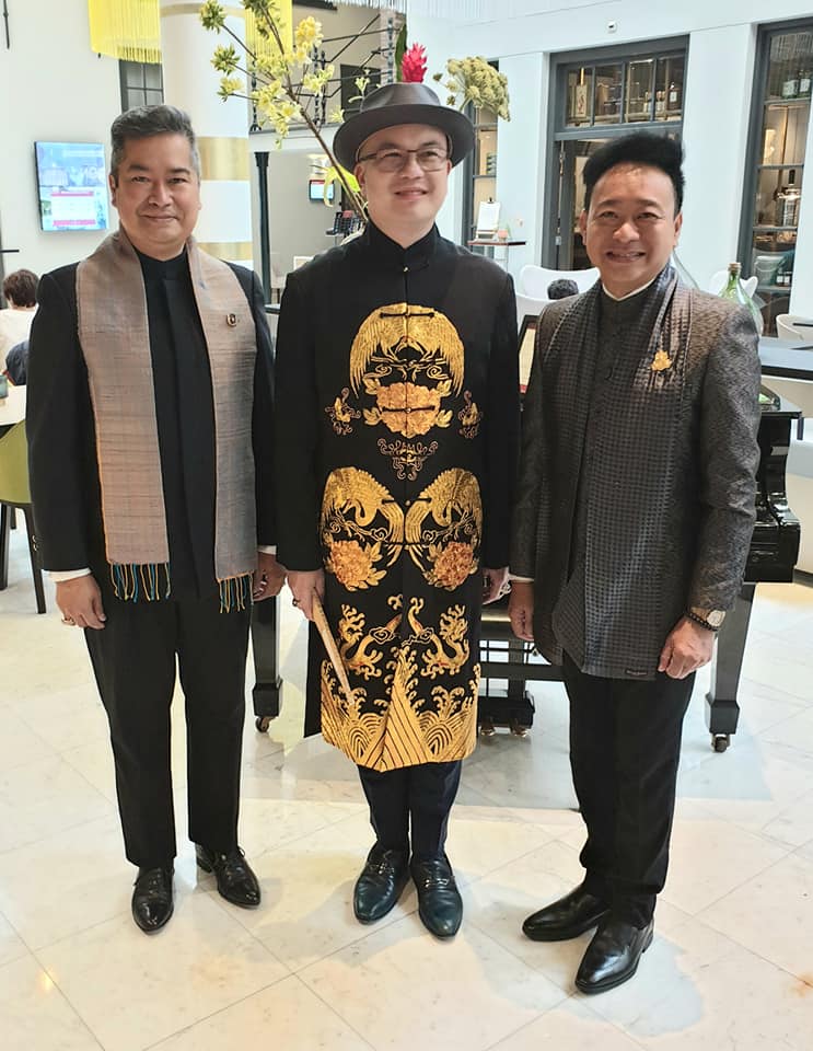 59523192_10158502055170299_8672292337952489472_n