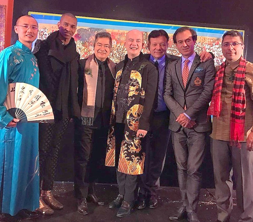 59547093_10219561794905132_2918870765182910464_n