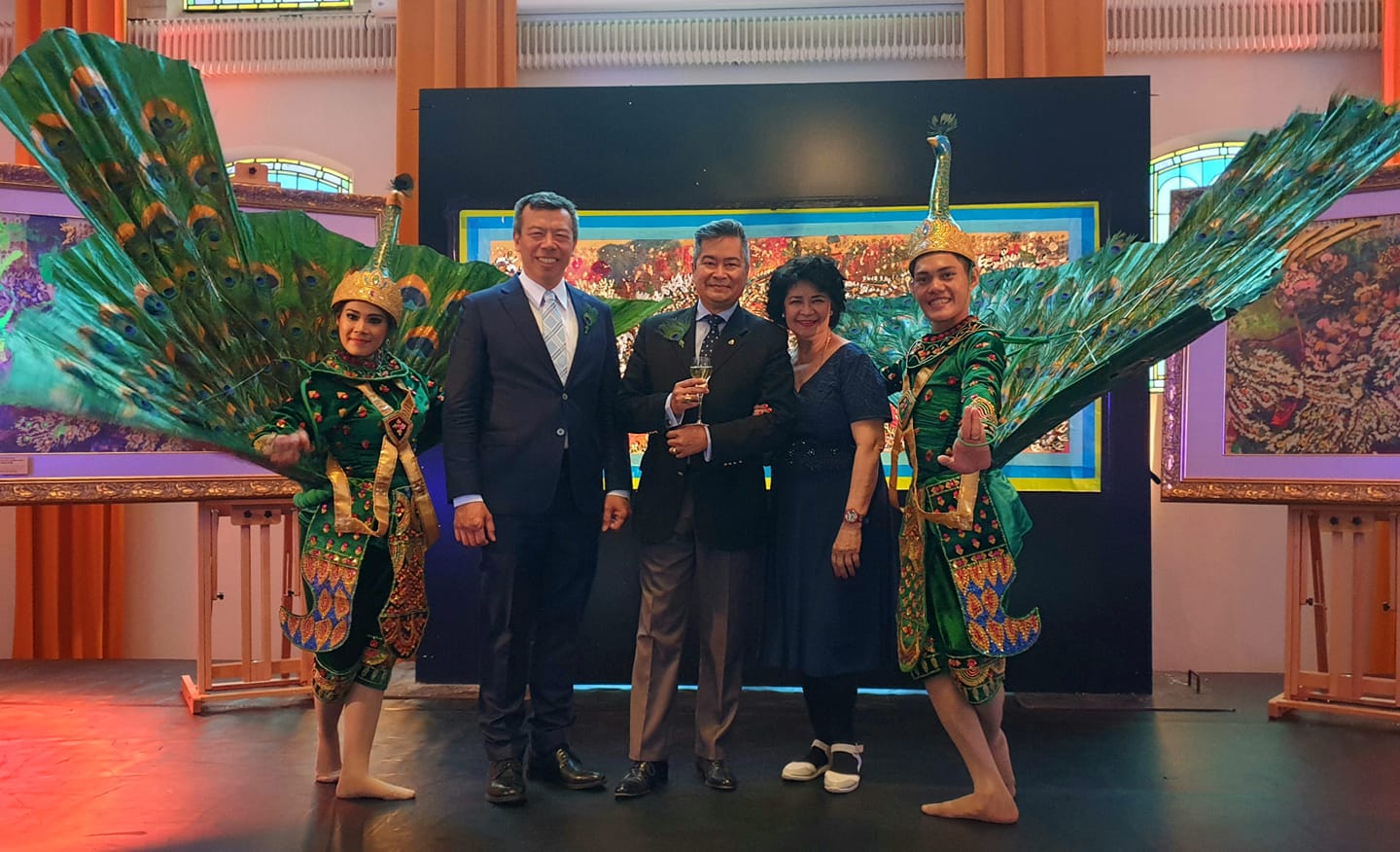 59565991_10158504514130299_7234082136129536000_o