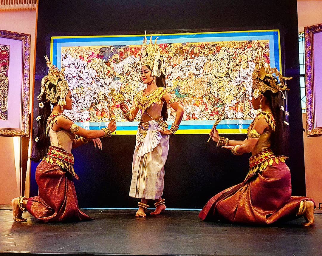 59770379_10158502343395299_8408900217235046400_o