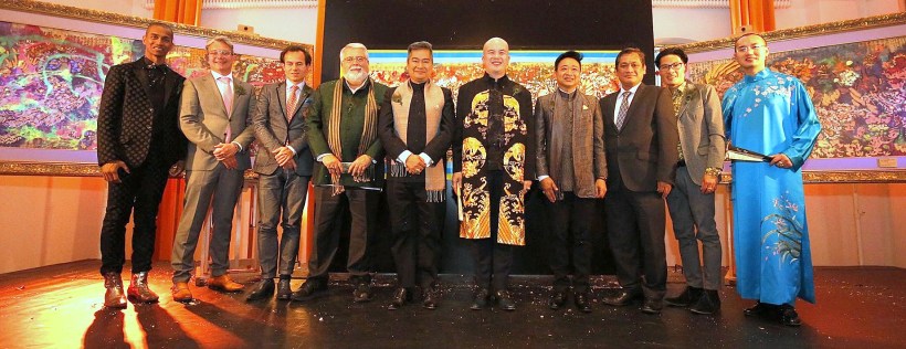 60003145_2294578333897259_8199073489819271168_o