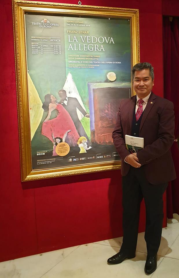 La Vedova Allegra 160419