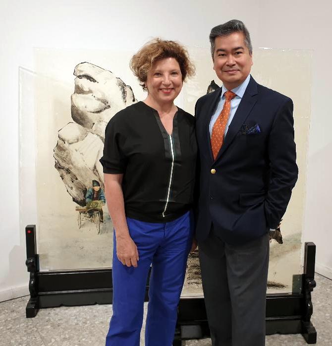 Valerie Ravi 170519 1bis