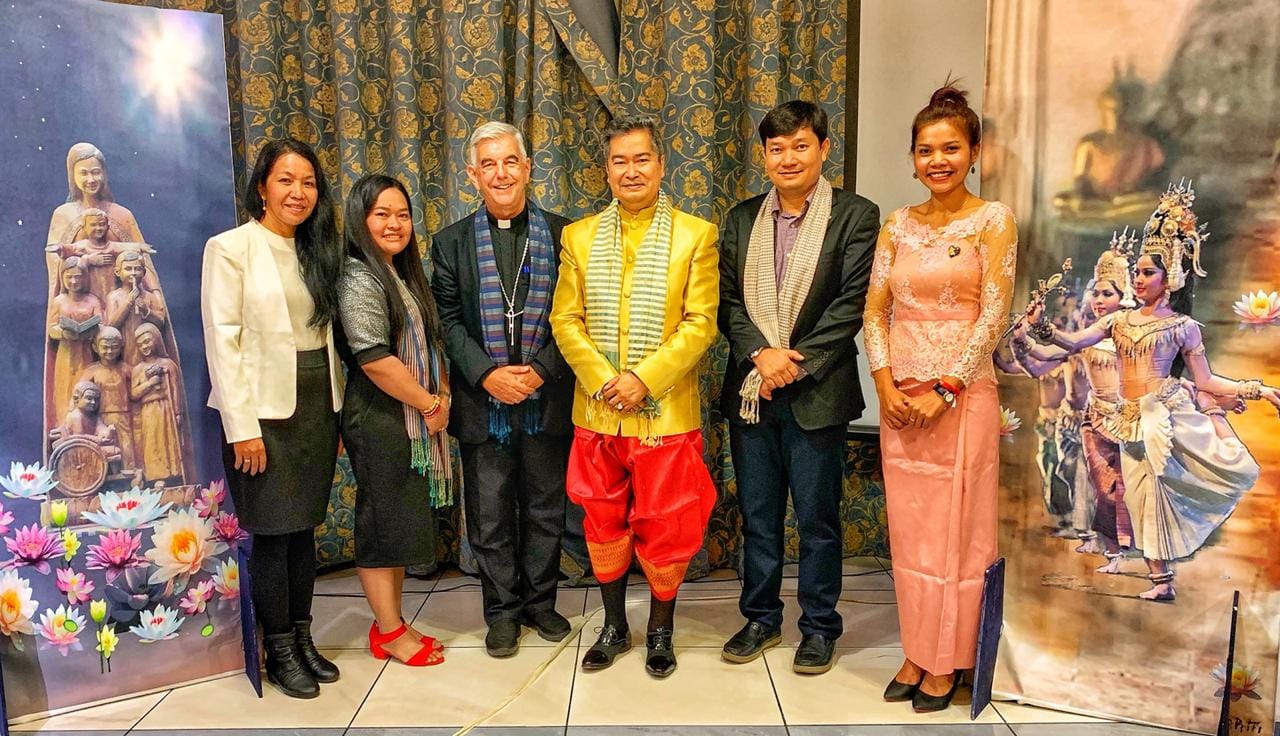 61296312_10158581793700299_2968439747250225152_o