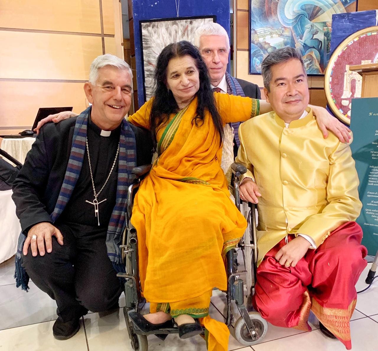 61331776_10158581883905299_1300803121303257088_o