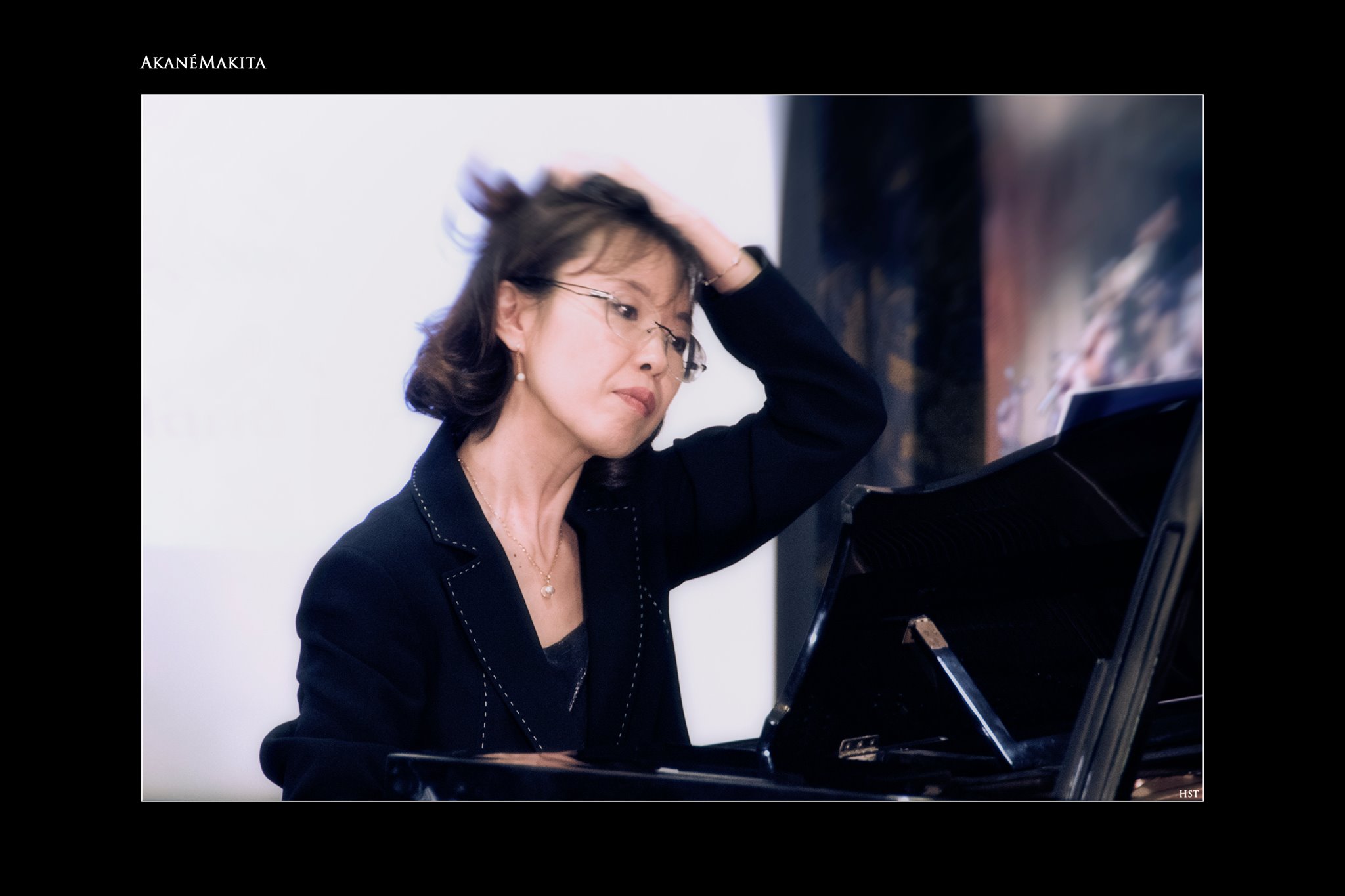 62647363_10158616574390299_2487258669700349952_o