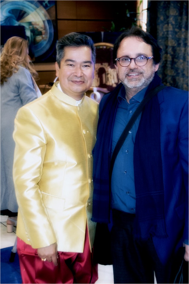 64506632_10158618435165299_5938914248141832192_n